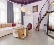 Hoża Serviced Apartments