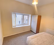 The perfect location when working in Swansea!