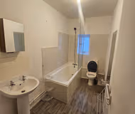 The perfect location when working in Swansea!