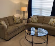 Hudson Square Apartments