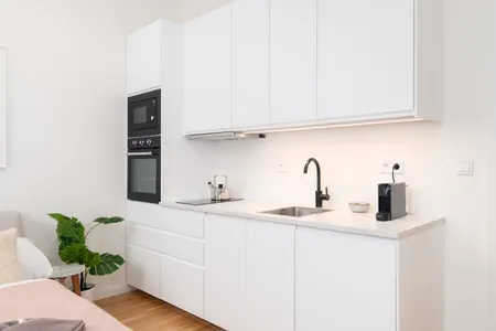Vítkova 19