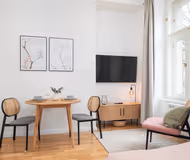 Vítkova 19