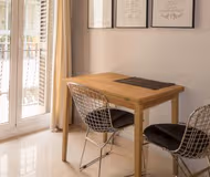 Gracia Service Apartments