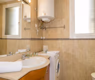 Gracia Service Apartments