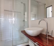 Del Serviced Apartments