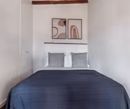 Del Serviced Apartments