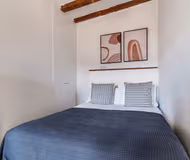 Del Serviced Apartments