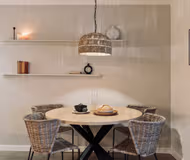 Poblet Service Apartments