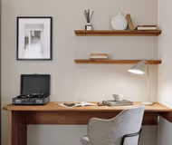 Isola Service Apartment