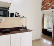 Sector 2 Bidhannagar Apartment