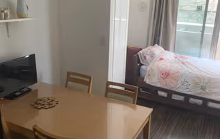 7 Sanbancho Serviced Apartment