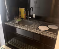 7 Sanbancho Serviced Apartment