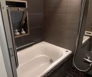 7 Sanbancho Serviced Apartment