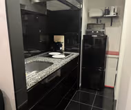 7 Sanbancho Serviced Apartment