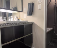 7 Sanbancho Serviced Apartment