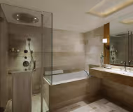 Golf Drive Premium Service Apartment