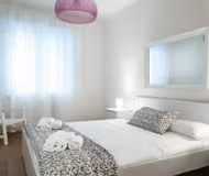 Via Serviced Apartments