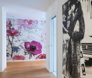 Via Serviced Apartments