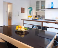 Via Serviced Apartments