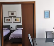 Milano Serviced Apartment