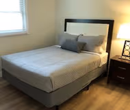 The Residences at Spring Valley