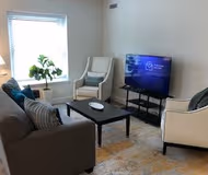 The Residences at Spring Valley