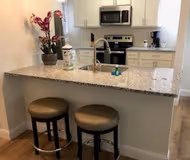 The Residences at Spring Valley