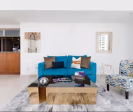 Spacious Two Bedroom Apartment Al Sahab