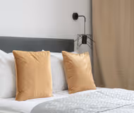 Wieruszowska Serviced Apartment