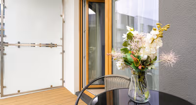 Wieruszowska Serviced Apartment