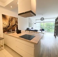 Towarowa Serviced Apartment