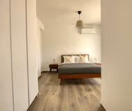 Coral Serviced Apartments