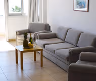 SH Serviced Apartments
