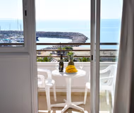 SH Serviced Apartments