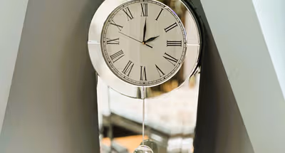 Living area at Gorgeous 1 bed room flat in Chelsea