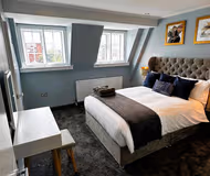 Gorgeous 1 bed room flat in Chelsea