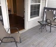 Riverwalk on the Hudson