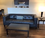 Riverwalk on the Hudson