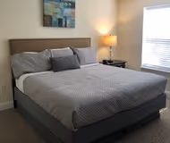 Riverwalk on the Hudson