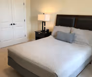 Hudson Lookout Apartments