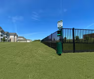 Rivers Pointe Apartments