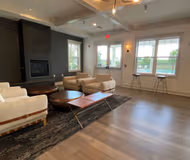 Rivers Pointe Apartments