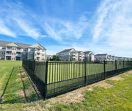 Rivers Pointe Apartments