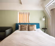 Hamamatsucho Serviced Apartments