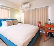 Hamamatsucho Serviced Apartments