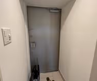 Unit 1101 Type G Apartment