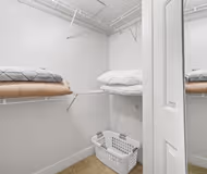 Fully furnished 1 Bedroom in Wilshire Blvd