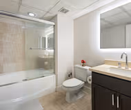 Classic  Wilshire Blvd