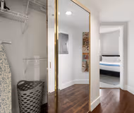 Classic  Wilshire Blvd