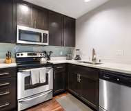 Classic  Wilshire Blvd